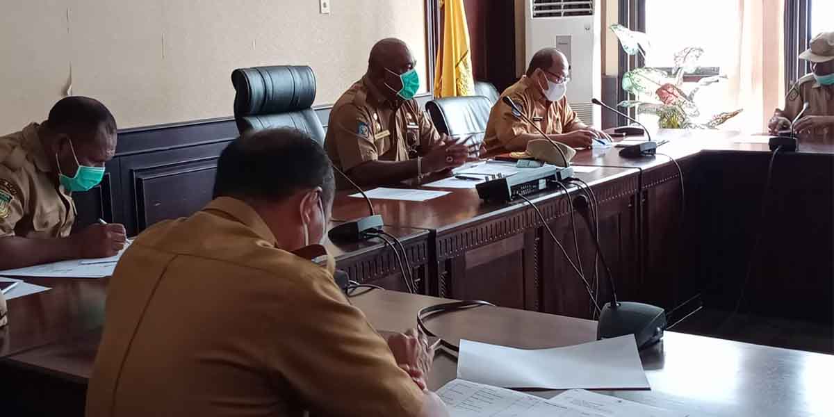 hut-ri-sudah-dekat-waktunya-pasang-umbul-umbul
